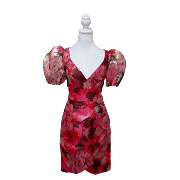 SOLD - Picture 3 of 10